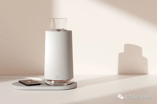 交互至上 一場(chǎng)關(guān)于產(chǎn)品設(shè)計(jì)的深度對(duì)話與實(shí)踐大賞